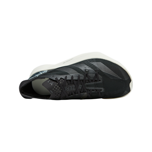 Sneakers Y-3 Adios Pro 3.1