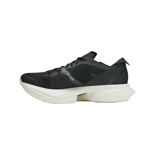 Sneakers Y-3 Adios Pro 3.1