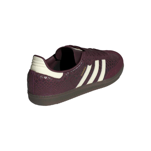 Sneakers adidas Originals Samba Og