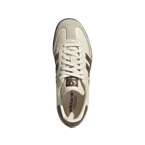 Sneakers adidas Originals Samba Og