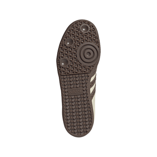 Sneakers adidas Originals Samba Og