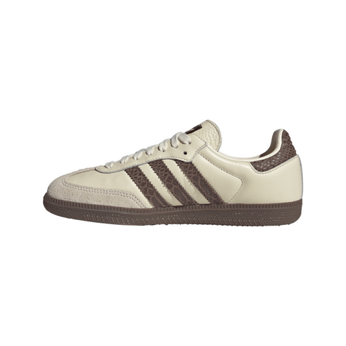Sneakers adidas Originals Samba Og