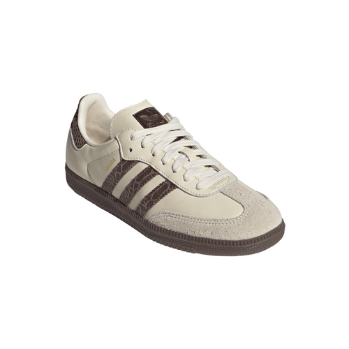 Sneakers adidas Originals Samba Og