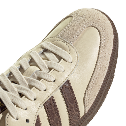Sneakers adidas Originals Samba Og