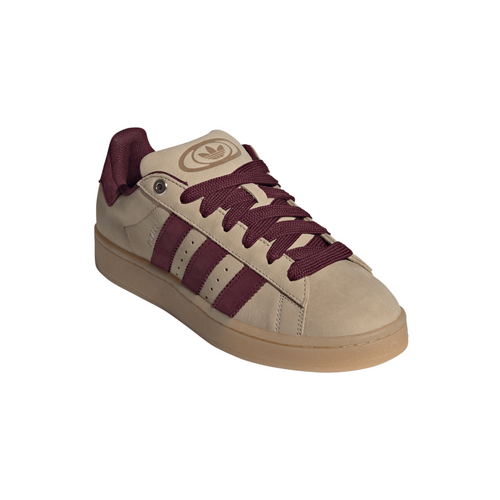 Sneakers adidas Originals Campus 00S