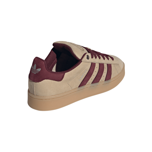 Sneakers adidas Originals Campus 00S