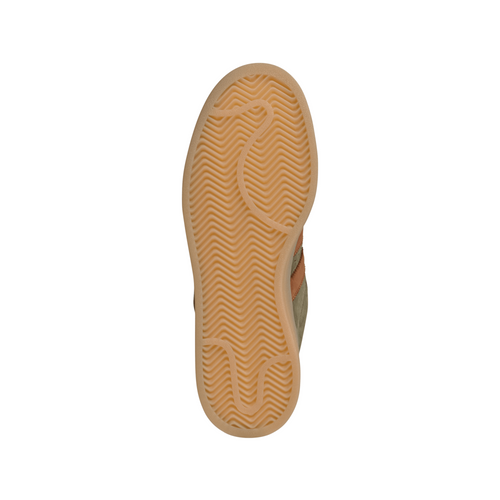 Sneakers adidas Originals Campus 00S