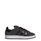 Sneakers adidas Originals Campus 00S