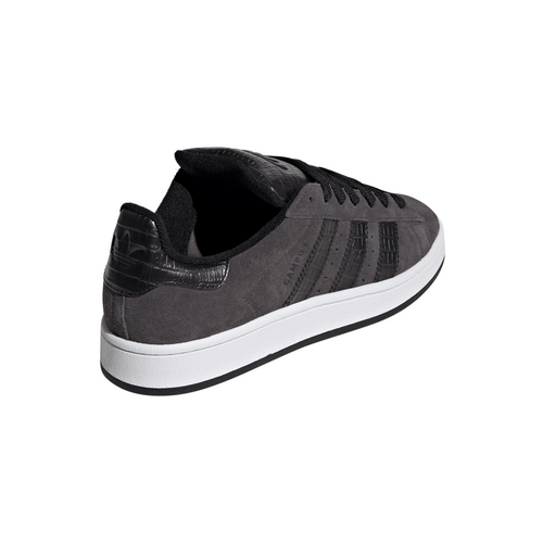 Sneakers adidas Originals Campus 00S