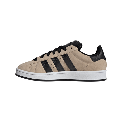Sneakers adidas Originals Campus 00S