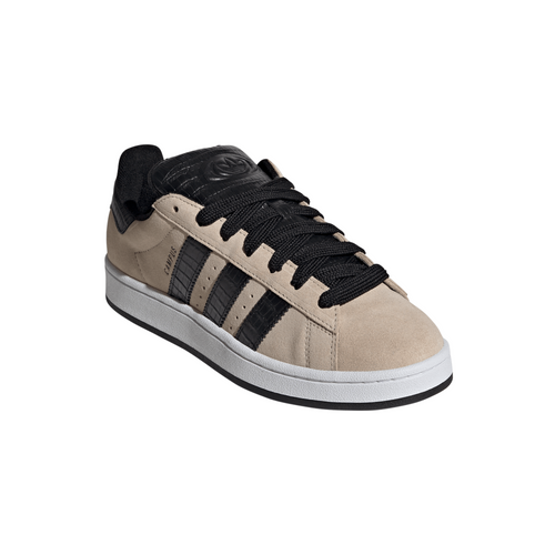 Sneakers adidas Originals Campus 00S
