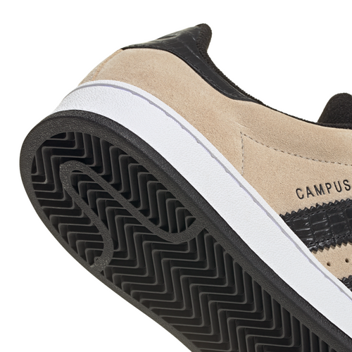 Sneakers adidas Originals Campus 00S