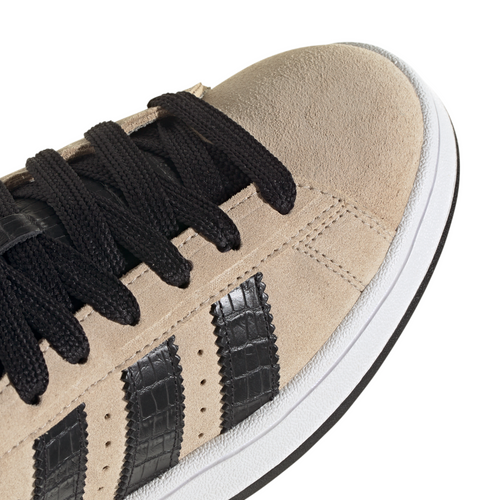 Sneakers adidas Originals Campus 00S