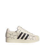Sneakers adidas Originals Superstar Ii
