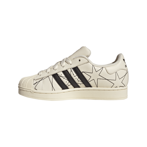 Sneakers adidas Originals Superstar Ii