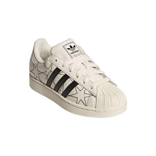 Sneakers adidas Originals Superstar Ii