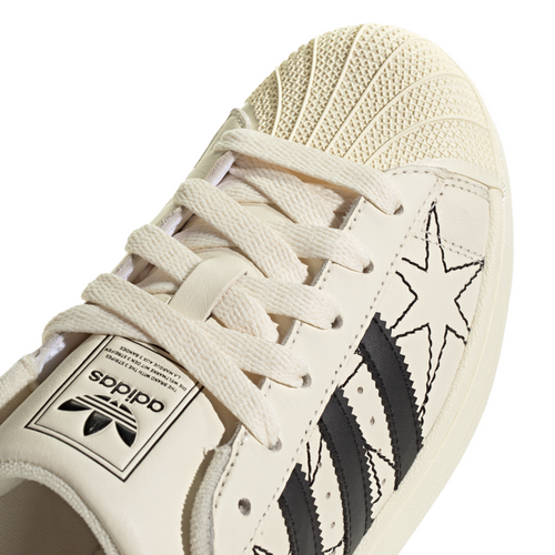 Sneakers adidas Originals Superstar Ii