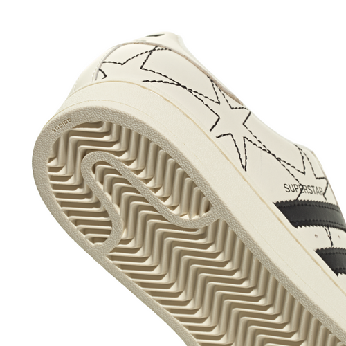 Sneakers adidas Originals Superstar Ii