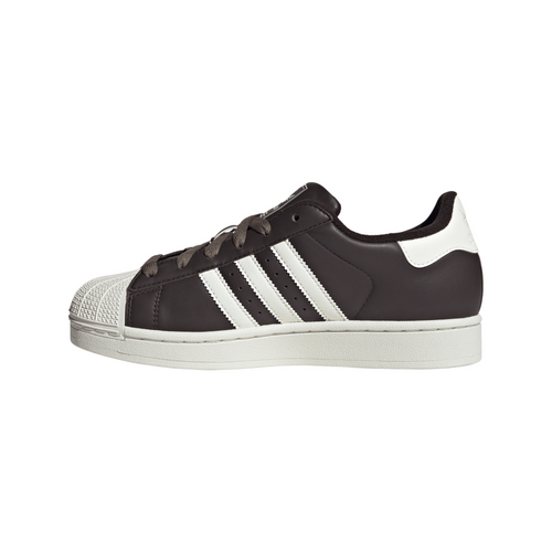 Sneakers adidas Originals Superstar Ii
