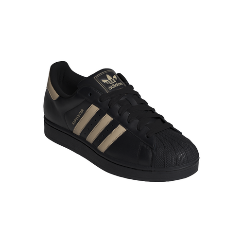 Sneakers adidas Originals Superstar Ii