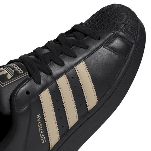 Sneakers adidas Originals Superstar Ii