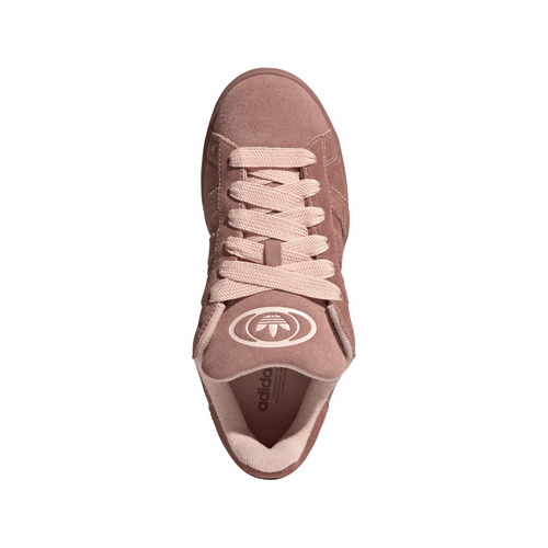Sneakers adidas Originals Campus 00S