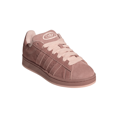 Sneakers adidas Originals Campus 00S