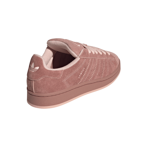 Sneakers adidas Originals Campus 00S