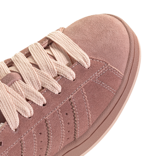 Sneakers adidas Originals Campus 00S