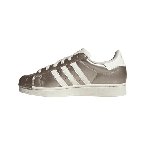 Sneakers adidas Originals Superstar Ii