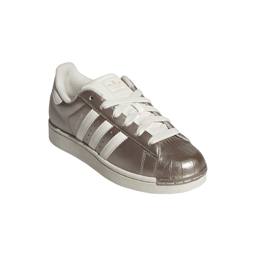 Sneakers adidas Originals Superstar Ii