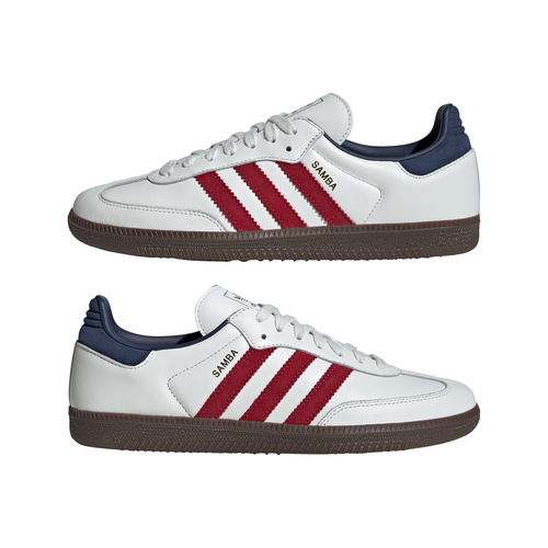 Pantofi sport adidas Originals Samba Og
