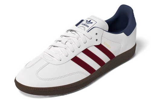 Pantofi sport adidas Originals Samba Og