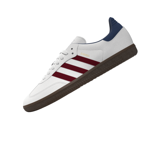 Pantofi sport adidas Originals Samba Og