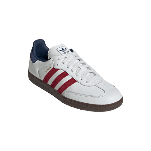Pantofi sport adidas Originals Samba Og