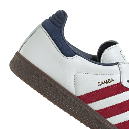 Pantofi sport adidas Originals Samba Og