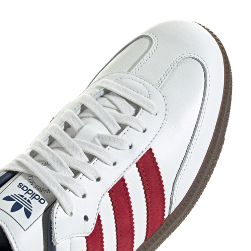 Pantofi sport adidas Originals Samba Og