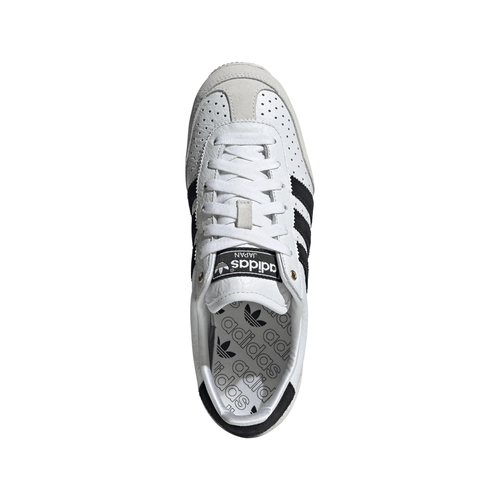 Sneakers adidas Originals Japan Shoes