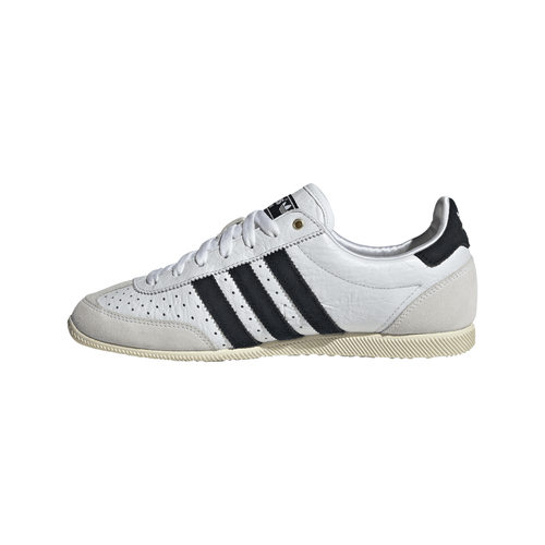 Sneakers adidas Originals Japan Shoes