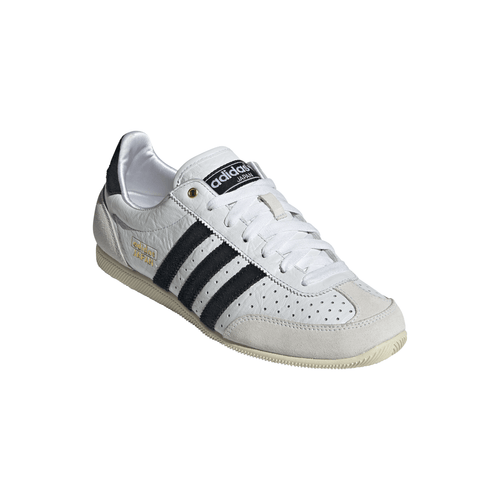 Sneakers adidas Originals Japan Shoes