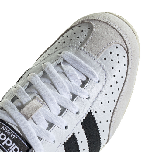 Sneakers adidas Originals Japan Shoes