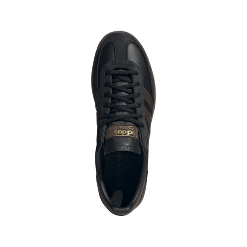 Sneakers adidas Originals Handball Spezial