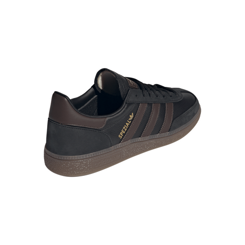 Sneakers adidas Originals Handball Spezial