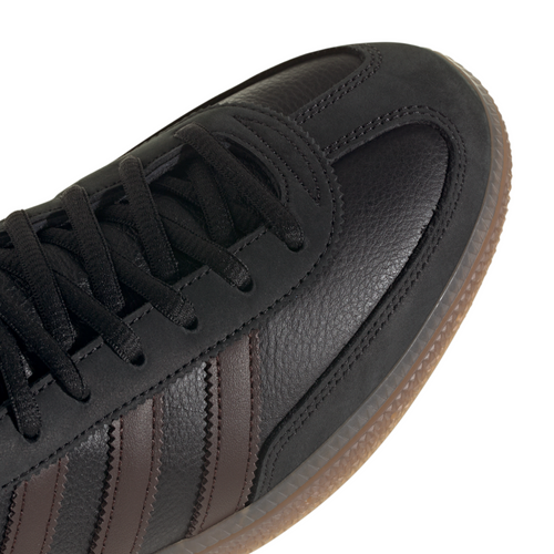 Sneakers adidas Originals Handball Spezial