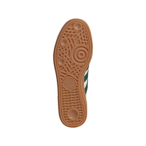 Sneakers adidas Originals Handball Spezial