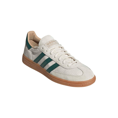 Sneakers adidas Originals Handball Spezial