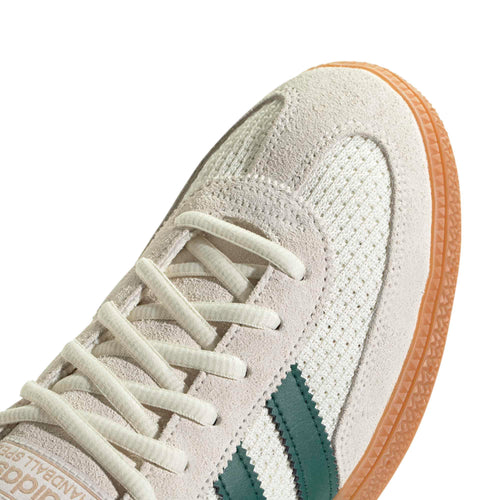 Sneakers adidas Originals Handball Spezial