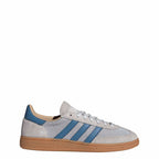 Sneakers adidas Originals Handball Spezial