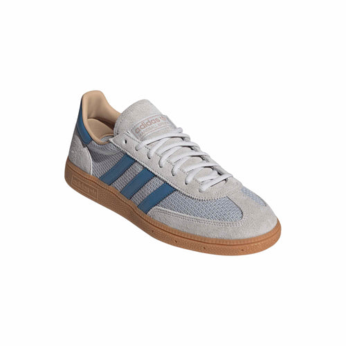 Sneakers adidas Originals Handball Spezial