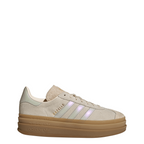Sneakers adidas Originals Gazelle Bold